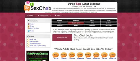 pornoroulette|Free Sex Chat Live